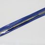 Metal smart phone iPod iPad iPhone open tool spudger pry pick tool BEST- 148 Image 6