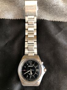 seiko