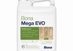 Bona Mega Evo Varnish