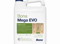 main image for ad Bona Mega Evo Varnish