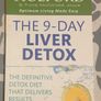 Patrick Holford Health Nutrition 5 Book Bundle Image 8