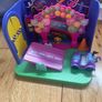 Gabby's Party Dollhouse & Add ons Image 5