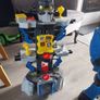 batman toys Image 2