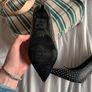 Topshop heels Image 5