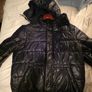 Jordan Coat L Image 2