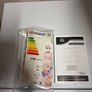 Homcom Mini Freezer Image 6