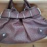 Karen Millen handbag Image 2