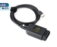 Vcds Vag Com Scanner 25.3.0 25.3 Vagcom