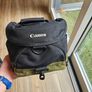 Canon EOS RP Full-Frame Mirrorless Camera - Body + Extras - Low Shutter Count Image 9