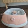 Beurer FB25 Foot Spa Image 2