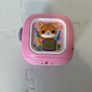 Vtech sensory musical cube Image 2
