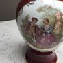 Fabulous Limoges Ginger Jar Image 5
