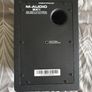 M-Audio BX3 Monitors - Pair Image 3