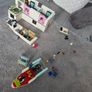 Lego Image 7