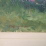 Art - Oil on Board ( Bret Mc Entagart ) Image 3