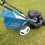 lawnmowers Image 5