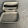 BMW Navigator 5 Image 5