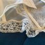 Bridal corset Image 4