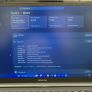 SAMSUNG Galaxy Book2 Laptop, Ultrafino, 15.6 inch FHD LED, 12th Gen Intel Core i5, Intel Iris Xe, RAM 8GB , 256GB NVMe SSD, Windows 11 Home Image 7