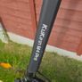 KuKirin M4 Pro Electric Scooter 48V 18Ah Image 3