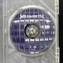 megadeth rude awakening live dvd Image 3