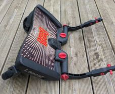 Lascal Universal Buggy Board