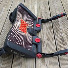 Lascal Universal Buggy Board
