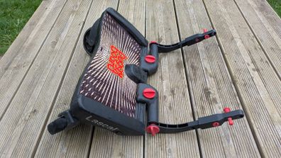 Lascal Universal Buggy Board