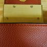 U.S. POLO ASSN   Brand New Luxury Handbag Image 5