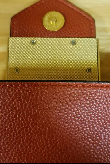 U.S. POLO ASSN   Brand New Luxury Handbag