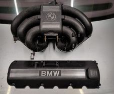bmw e30 m20b25 engine