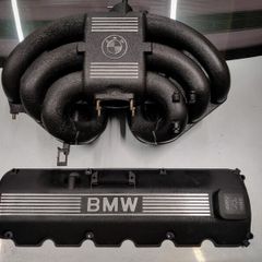 bmw e30 m20b25 engine