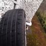 Volkswagen Passat, Golf, Jetta, Caddy, Sharan and Touran Image 10