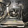 Gaming PC for sale Image 6