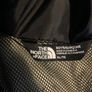 The northface wind proof jacket Image 2