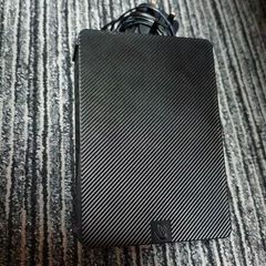 Seagate BarraCuda 8TB 3.5" Desktop HDD External