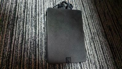 Seagate BarraCuda 8TB 3.5" Desktop HDD External