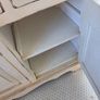 Kitchen Dresser Image 7
