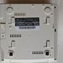Sega Dreamcast - Console & Controller - Japan Import Image 4