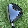 Full set of Taylormade Golf clubs Image 8