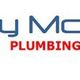 Gary McNally Plumbing & Heating