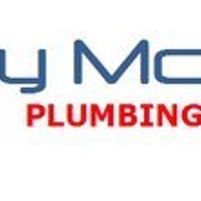 Gary McNally Plumbing & Heating Jobs in Ireland