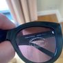 sunglasses Image 2