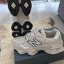Shipyard Linen New Balance 9060 Trainers New in Box Image 2