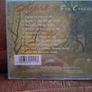 cd Eva cassidy songbird Image 2