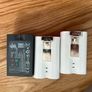 doorbell ring battery pro Image 5