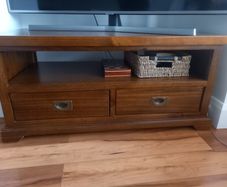Coffee Table from EZLiving
