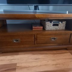 Coffee Table from EZLiving