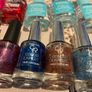 Nail polish Image 6