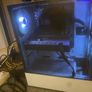 Gaming PC bundle Image 2
